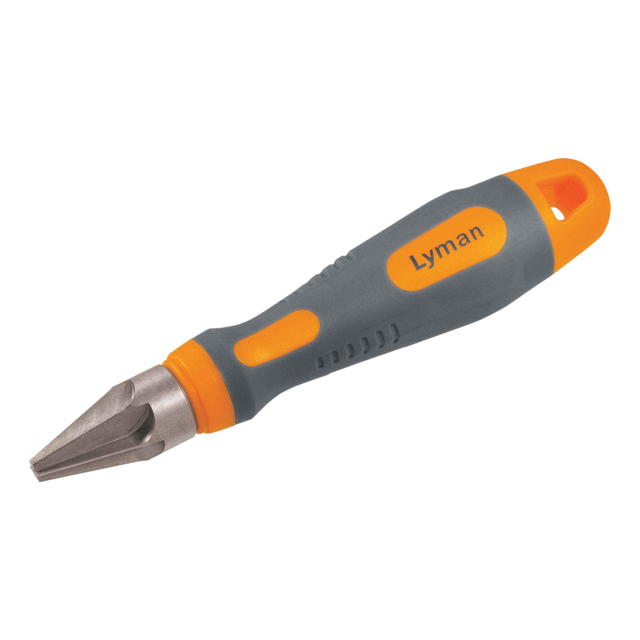 Lyman VLD Chamfer/Reamer | Bass Pro Shops